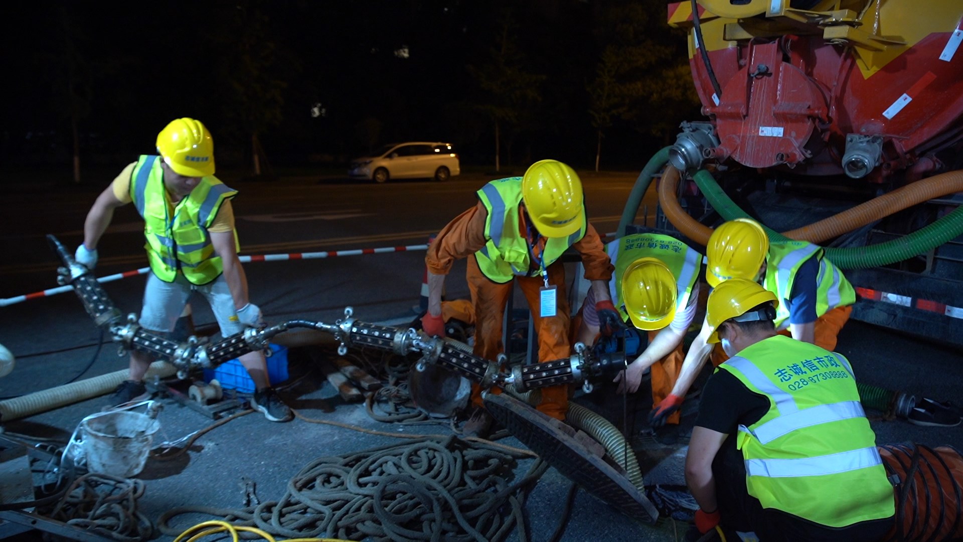 浦北紫外光固化修复